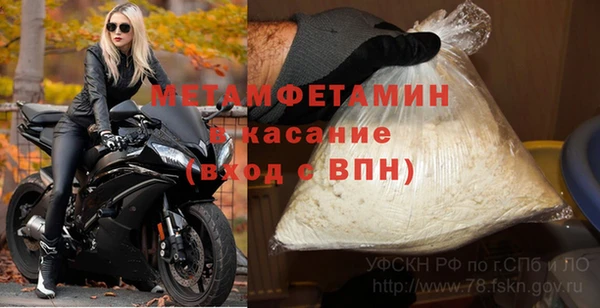 прущие грибы Навашино