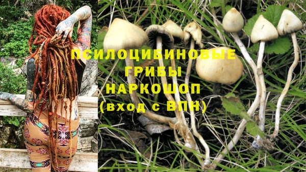 MDMA Premium VHQ Надым