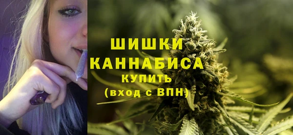jwh Михайловка